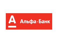 Банк Альфа-Банк Украина в Петрово