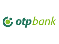 Банк ОТП Банк в Петрово