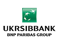 Банк UKRSIBBANK в Петрово